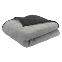 Product image of Ella Jayne Home Weighted Blanket