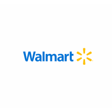 Product image of Walmart