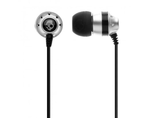 Product Image - Skullcandy Ink'd