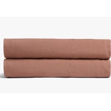 Product image of Parachute Linen Fitted Sheet