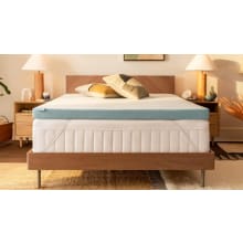 Product image of Tempur-Pedic Tempur-Adapt + Cooling 3