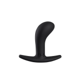 Product image of Fun Factory Bootie Plug