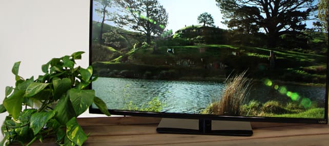 Vizio_E480i-B2_hero.jpg