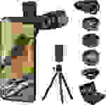 Product image of Selvim Phone Camera Lens