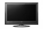 Product Image - Hitachi UT32V502