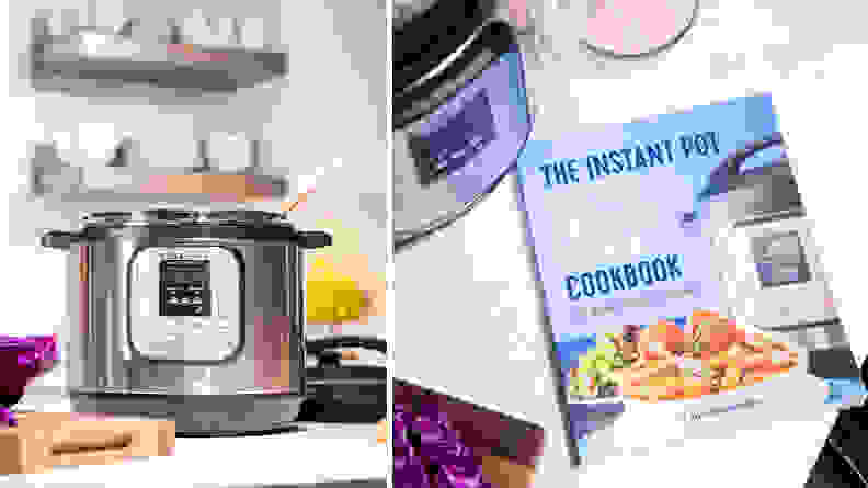 Do you really need an Instant Pot?