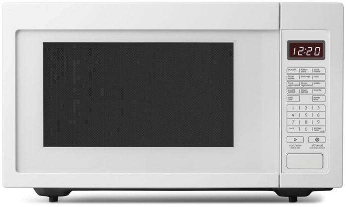 Product Image - Maytag UMC5165AW
