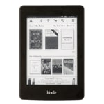 Amazon_KindlePaperwhite_150.jpg
