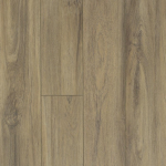 Product image of Primavera Bayou Click-Lock Waterproof Luxury Vinyl Plank Flooring