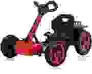 Product image of Rollplay FLEX Kart XL