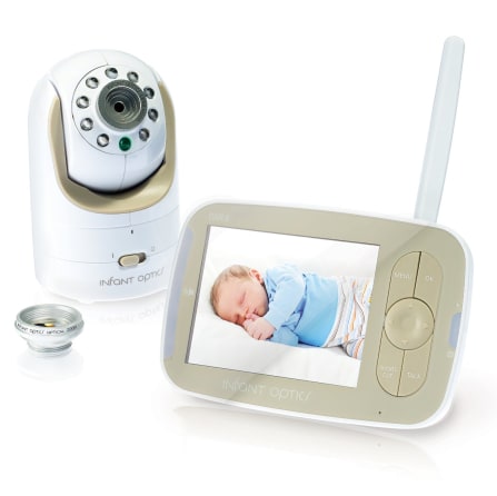 Best Baby Monitors for 2024 - CNET