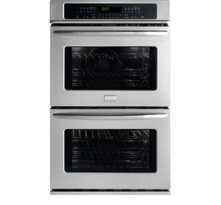 Product Image - Frigidaire Gallery FGET2765KF
