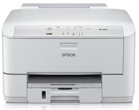 Product Image - Epson WorkForce Pro WP-4090