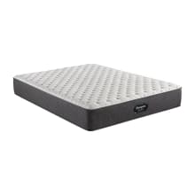 Product image of Beautyrest Silver BRS900 Extra Firm Tight-Top Mattress