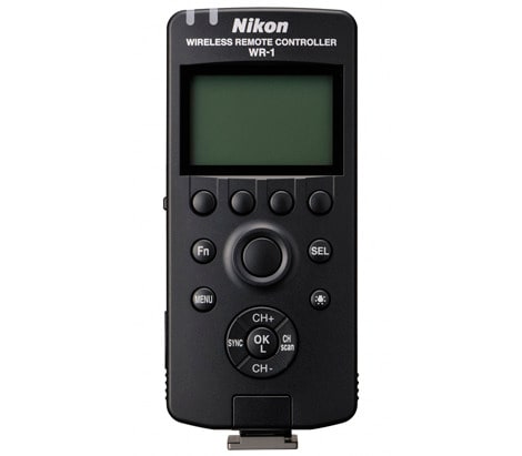 NIKON-D7100-NEWS-10.jpg