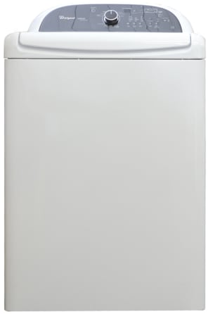 Whirlpool Cabrio Platinum Wtw8100 Bw Washing Machine Review Reviewed Laundry