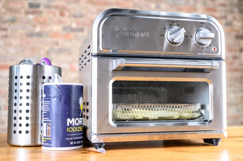 Cuisinart