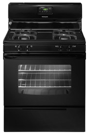 Product Image - Frigidaire FFGF3017LW