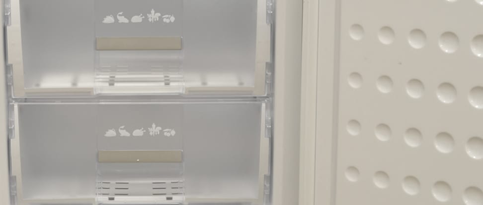Product Image - Blomberg BRFB1040SL