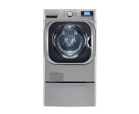 Product Image - LG WM8500HVA