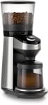 Product image of OXO On Conical Burr Coffee Grinder with Integrated Scale