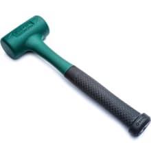 Product image of Sata 45mm Dead Blow Hammer