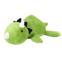 Product image of MerryXD Weighted Plush