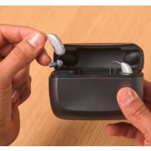 Product image of Get the Jabra Enhance Select 700