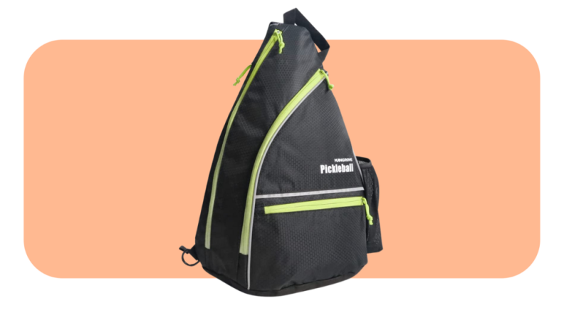 Pickleball Bag