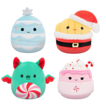 Product image of Squishmallows