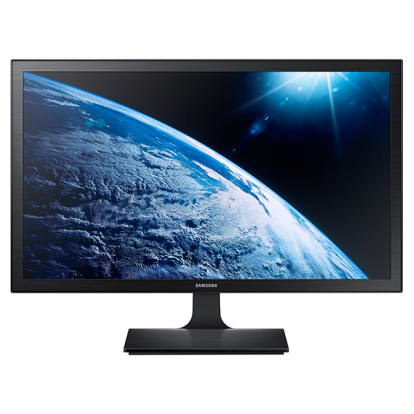 Product Image - Samsung S27E310H