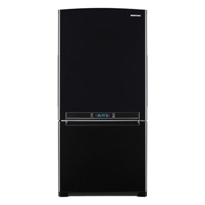 Product Image - Samsung RB217ACPN