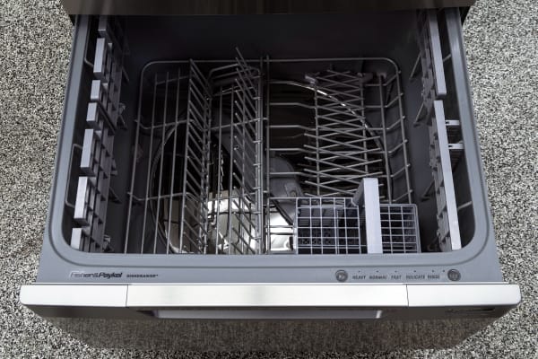 a samsung refrigerator