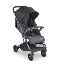 Product image of Joovy Kooper Lightweight Baby Stroller