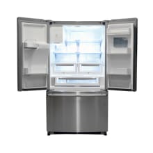 s600x600_Electrolux-EW28BS85KS-interior.jpg