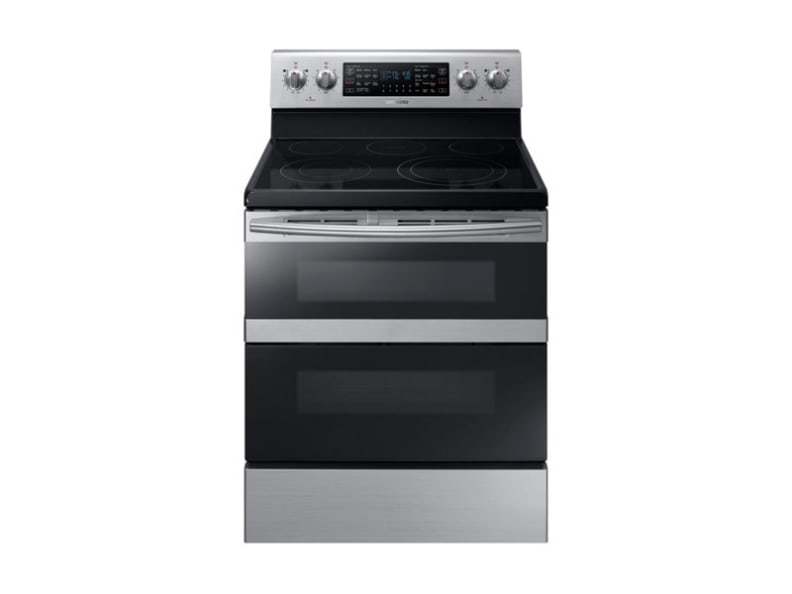 Samsung NE59M6850SS/AA Flex Duo