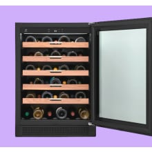 Product image of Wine Coolers at Electrolux
