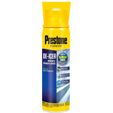 Product image of Prestone De-icer