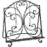 Product image of Charlton Home Ceanna Metal Book Stand