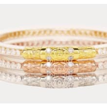Product image of All Weather Bangles