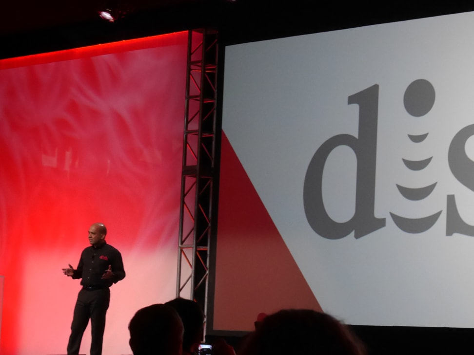 How to watch espn3 on dish cheap