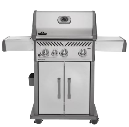 Product Image - Napoleon Rogue 425 R425SIBSS