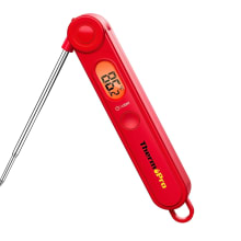 Product image of ThermoPro TP03 Digital Meat Thermometer