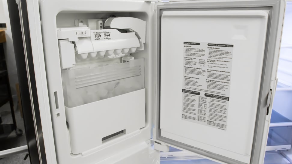 LG-LFXS28566M-ice